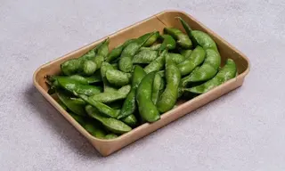 Edamame
