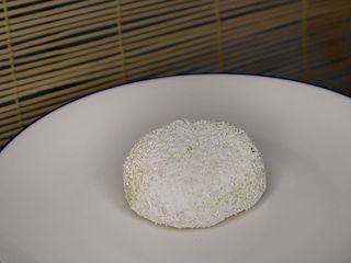 Мочі баунті (90г)