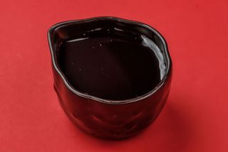 Наршараб (30г)