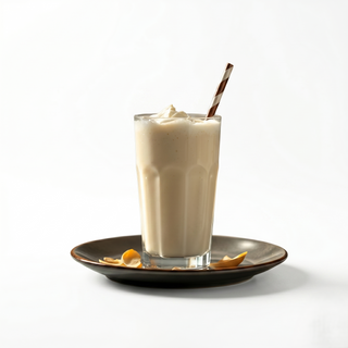 Banana Shake