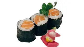 Hoso sakè