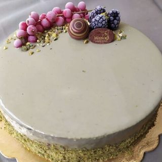 La setteveli di mizzica