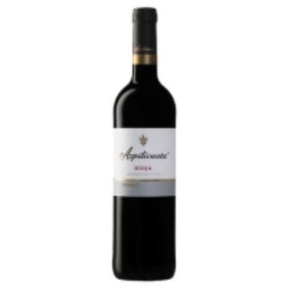 Vino Tinto Azpilicueta (75 Cl.)