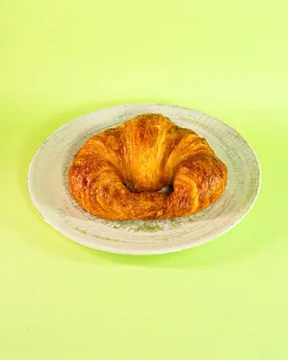 Croissant