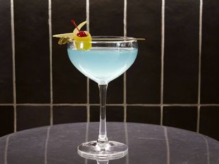 Коктейль Aviation (150мл)