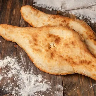 Шотиспури