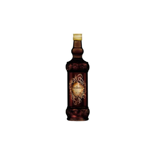 Vino Rancio