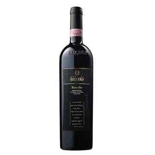 BAROLO - Beni di Batasiolo Nebbiolo - DOCG Barolo