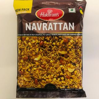 Navrattan
