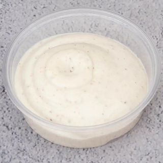 Truflowe Aioli