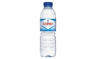Agua S/ Gas 0,5L