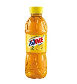Estathe al limone 40 cl