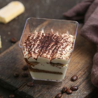 Դեսերտ տիրամիսու