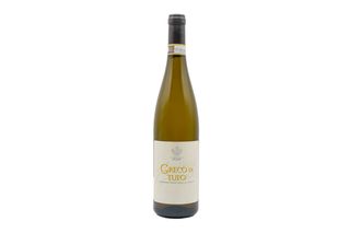 Greco Di Tufo Docg 75cl