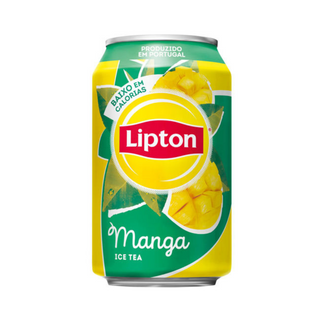 Lipton Lata