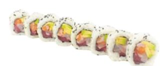 U4 Ura mix - 8 pezzi 