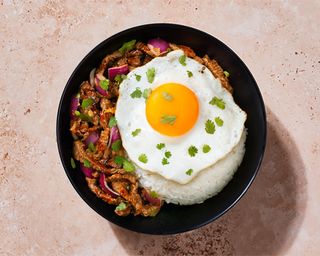 Donburi