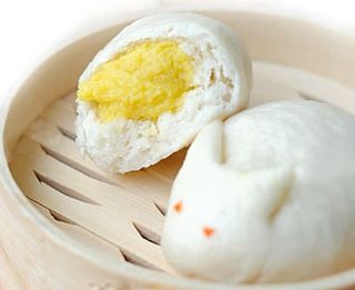 46. Pane rubbit - 2 pezzi