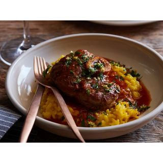Ossobuco