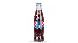Pepsi 250ml