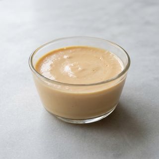 Yogurt doi