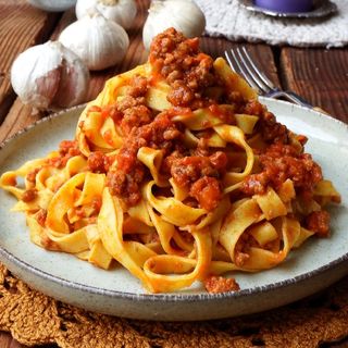 Bolognese