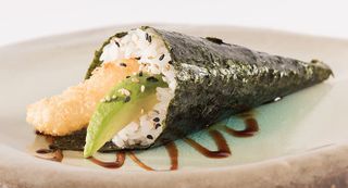 113 Ebiten - 1 pezzo