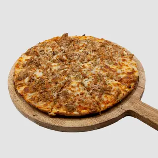 Pizza Thon