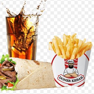 Promoción Especial 2