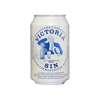VICTORIA 00