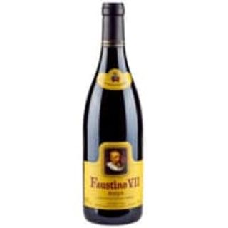 Vino tinto Faustino VII (750 ml.)