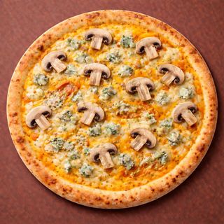 E Sò Cuntent 'E Sta