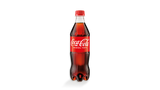 Coca Cola 500 ml