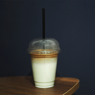 ცივი ლატე