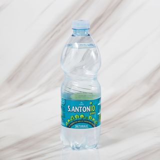 Acqua naturale 50cl