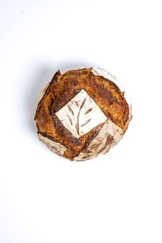 Гречаний (510г)