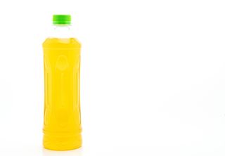 Té al limone 33 cl