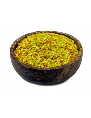 Bază mâncăruri Naturalio  500 g