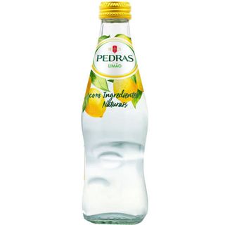 Pedras Limão 25cl