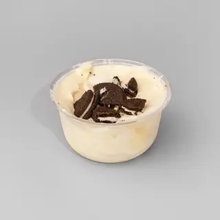 Tiramisù con Oreo
