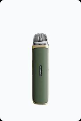 Lost Vape Thelema Aura S