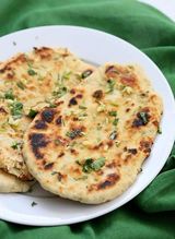 Пърленка със сирене и кашкавал (80г)