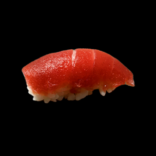 Nigiri Atún (6 Uds.)