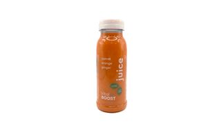Vital Boost sok mrkva-naranča-đumbir 250ml