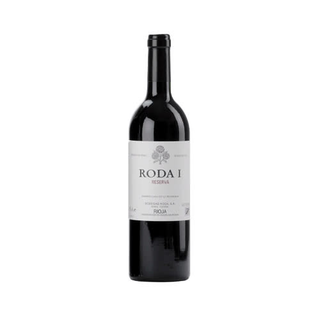 Roda I (75 cl.) 