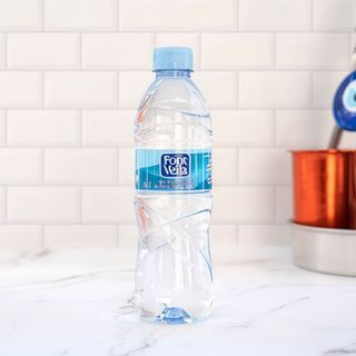 Agua (330 Ml.)