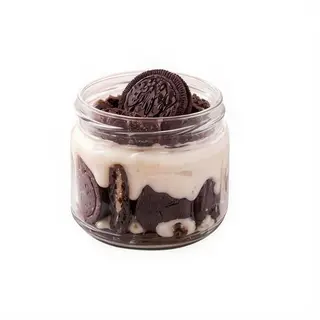 Orio