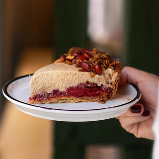 Caja Dúo (2 Porciones)