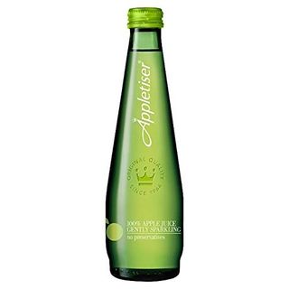 Appletiser (275 Ml.)