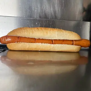 Pikantwurst